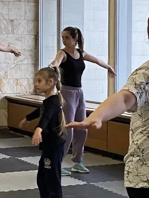 Базовый курс