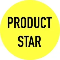 ProductStar