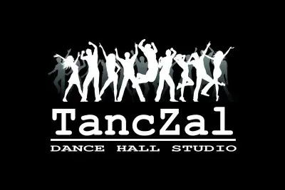 Студия "TancZal"