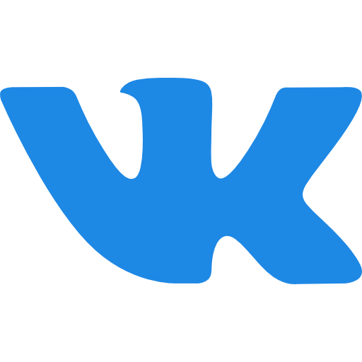 vk