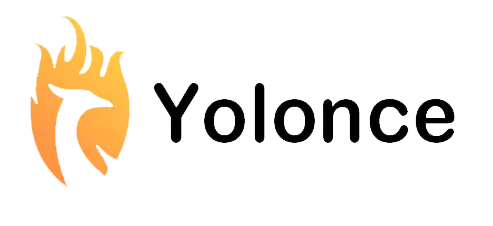 yolonce.ru