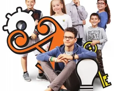 Робототехника и программирование