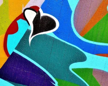 Дизайн-студия «Очертание»