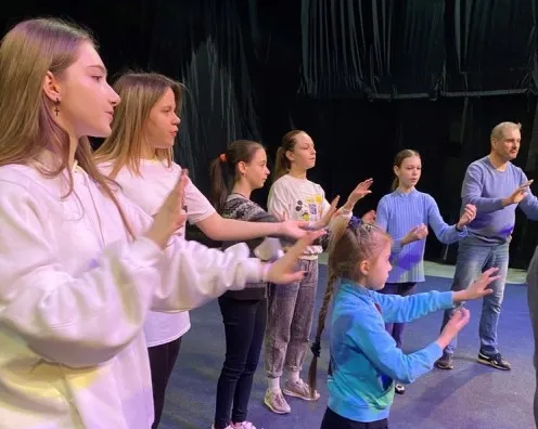 Базовый курс