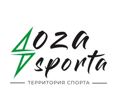 Студия фитнеса Doza Sporta