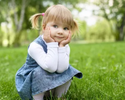 Развитие речи