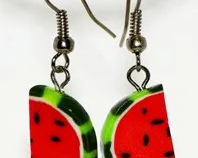 Полимерная глина