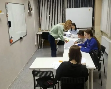 Подготовка к ОГЭ по математике