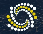 Deep Learning (семестр 1, осень 2021): продвинутый поток