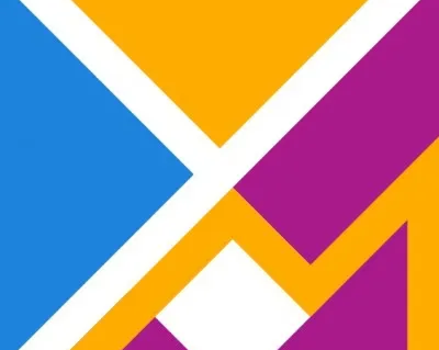 Теория решения изобретательских задач ТРИЗ (5-8 лет)