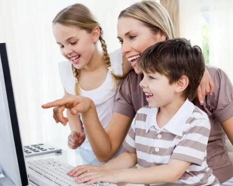 Обучение по Skype (помощь в школьной программе)