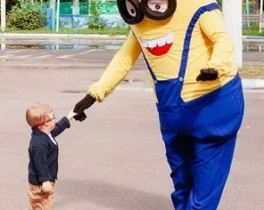 Аниматор
