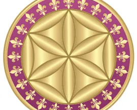 RoyalStudy (Подготовка к школе)
