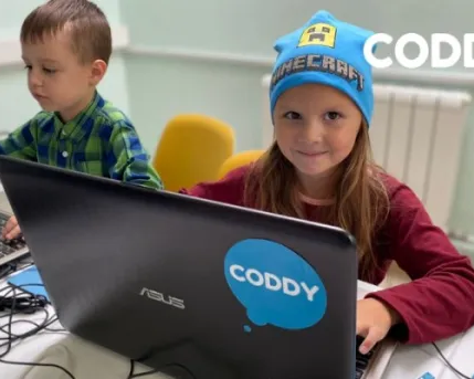 Minecraft: введение в искусственный интеллект