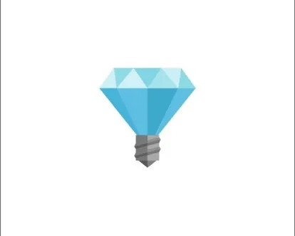 Profitable Profession - профориентационный центр