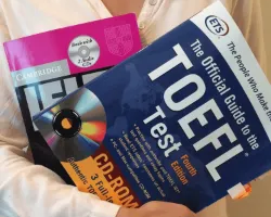 Экспресс курс по подготовке к международным экзаменам (IELTS, TOEFL)