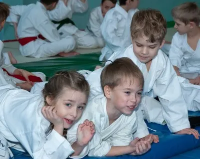 Сётокан карате