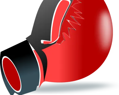 Бокс