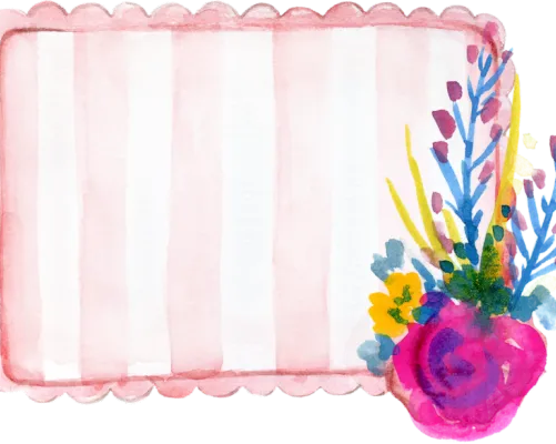 Искусственные цветы (на ул. Ульяны Громовой)