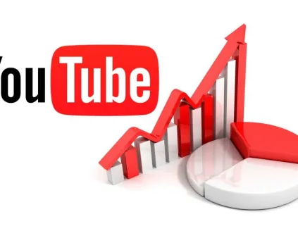 Продвижение YouTube канала
