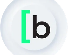 IBaza Analytics | Аналитика и исследования Целевой аудитории