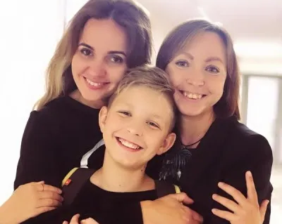 Школа будущего Soft Skills School Selebrium