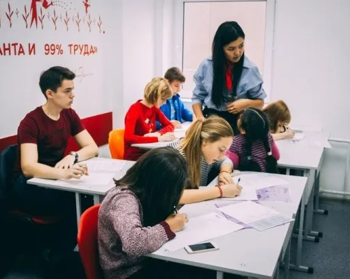 Обществознание. Подготовка к ЕГЭ