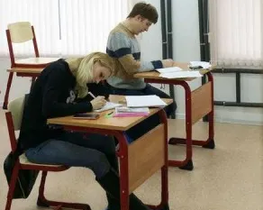 Подготовка к ОГЭ и ЕГЭ по истории