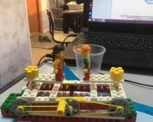 Робототехника