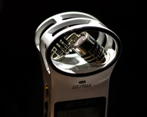 Юный корреспондент