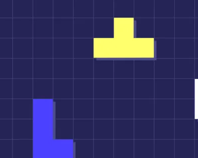 Аналитик данных