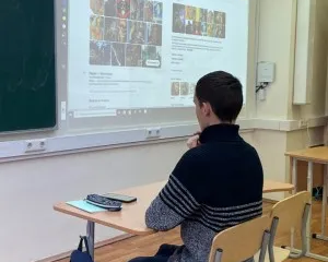 Нейросети в действии 3.0