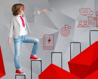 Первый шаг для детей 7-8 лет