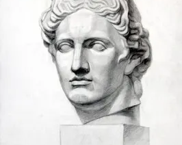 Подготовка к вступительным испытаниям