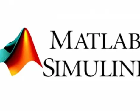 Курс «Основы работы в интегрированной системе MATLAB/Simulink»