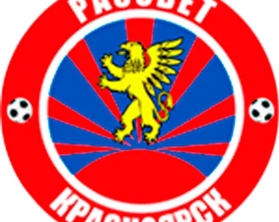 Рассвет «KIDS»