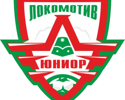 Школа Футбола | Локомотив-Юниор