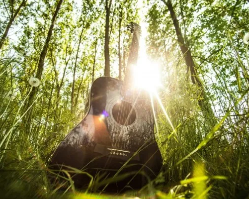 Радуга (природоведение)