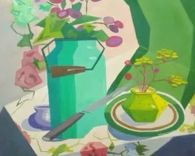 Живопись.Рисование.Художественная школа Региональный центр образования