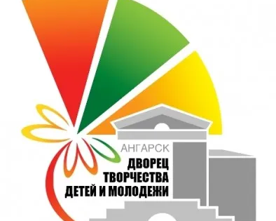 Робототехника