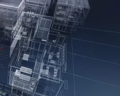 Autodesk AutoCAD. Продвинутый уровень