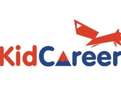 KidCareer: курсы блогинга для детей