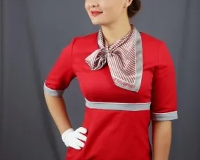 Фотостудия в Измайлово