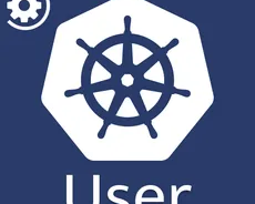 Kubernetes для пользователей