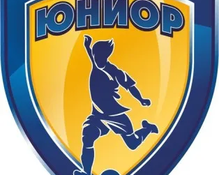 Занятия футболом с детьми