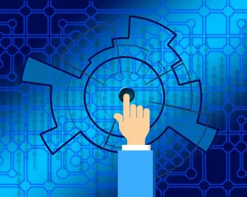 Хочу все знать (для школьников)