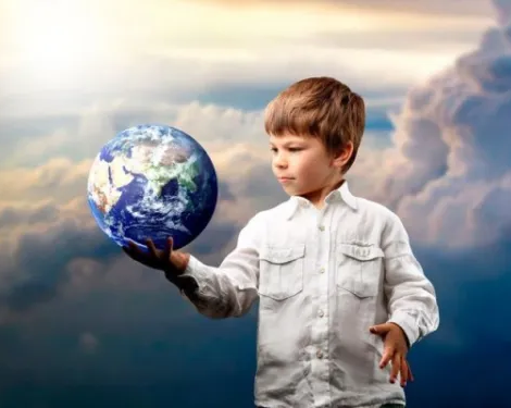 Академия SOFT SKILLS