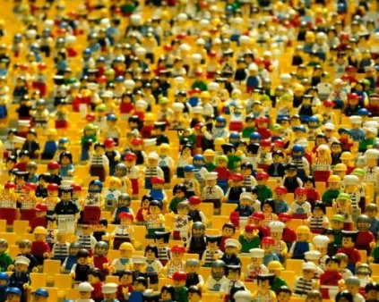 Робототехника