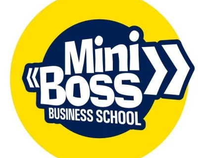 MINIBOSS BUSINESS SCHOOL