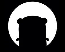 Thank Go! Golang на практике